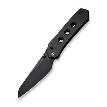 Ніж Civivi Vision FG C22036-1 100004467 фото