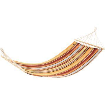Гамак Easy Camp Havana Single Mixed Colours (480037) 928346 фото