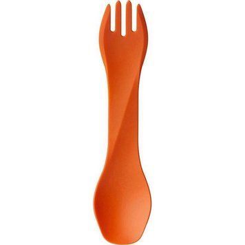 Ложко-виделка Humangear GoBites Uno 022.0070 фото