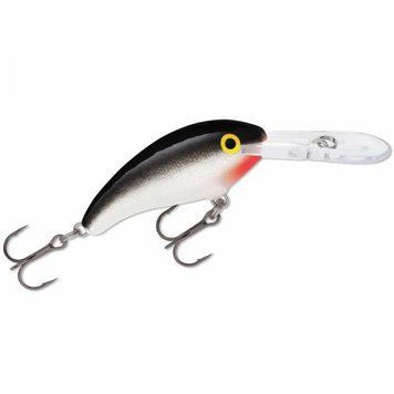 Воблер Rapala Shad Dancer 70 мм, 15 г (SDD07 S) Y33440822 фото