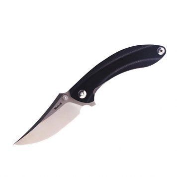 Ніж Ruike P155-B Black 53334 фото