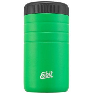 Термос для еды Esbit FJS550TL-AG 017.0281 фото