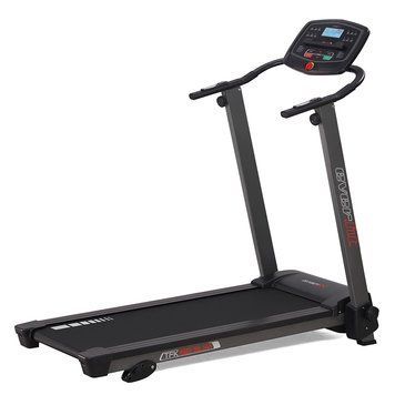 Беговая дорожка Everfit TFK 155 Slim TFK-155-SLIM 932110 фото