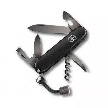 Швейцарський ніж Victorinox Spartan PS (1.3603.3P) V77553743 фото