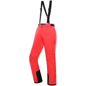 Штаны Alpine Pro Lermona 007.016.0312 фото