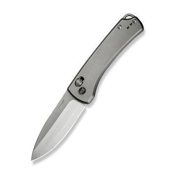 Ніж Weknife Nightblade WE22046-2 999996842 фото