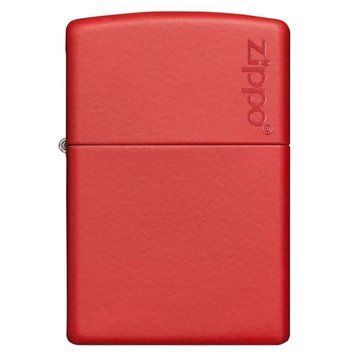 Запальничка Zippo 233ZL V77550667 фото