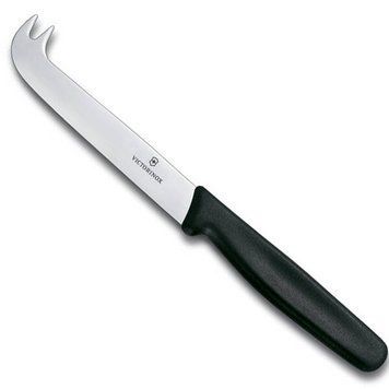 Нож кухонный Victorinox Standart 11 см 5.1363 4004366 фото