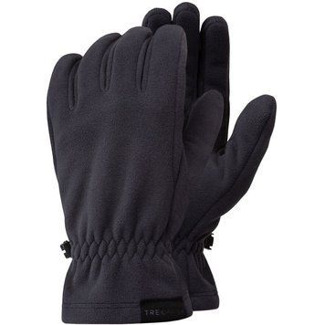 Перчатки Trekmates Dyce Glove T 015.1692 фото