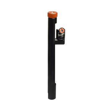 Модуль точной регулировки угла для Hapstone R1/R2/M3/V8 HAPSTONE-R2-LIFT-RAIL 88770093 фото