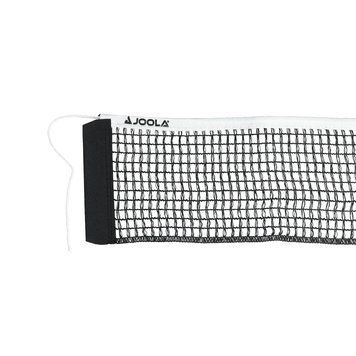 Сетка для настольного тенниса Joola Replacement Outdoor Snapper Klick 31909 931717 фото