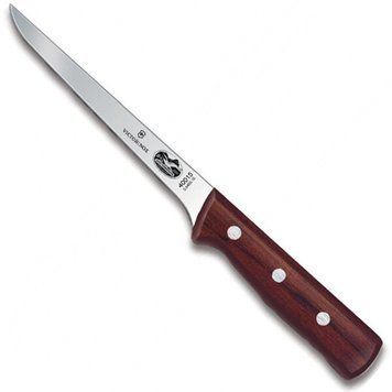 Нож кухонный Victorinox 5.6416.15 4004535 фото