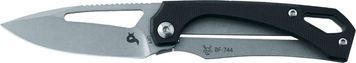 Нож Black Fox Racli G-10 BF-744 17530515 фото