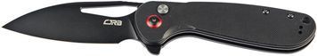 Нож CJRB Lago BB Black J1926-BBK 27980335 фото