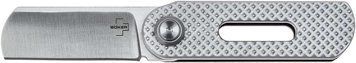 Ніж Boker Plus Ovalmoon Swivel 01BO498 23731036 фото