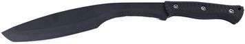 Мачете Blade Brothers Knives Модерн Кукрі 3910146 фото