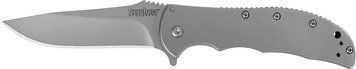 Ніж Kershaw Volt SS 3655 17400294 фото
