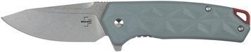 Ніж Boker Plus Gemtek 01BO553 23731080 фото