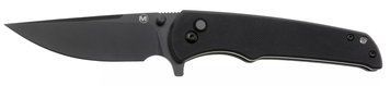 Нож Boker Magnum Blackjay G-10 Black 01BM0004 23731193 фото
