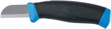Нож Morakniv Service Knife 14099 23050249 фото