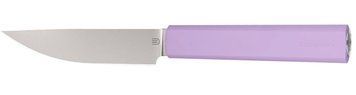 Ніж кухонний Butterfork Paring Knife AR-RPM9 ABS Mist Violet BF01-PK-PP 19370020 фото