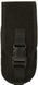 Ніж Fox FKMD Anunnaki Black handle Чорний FX-505 17530251 фото 3