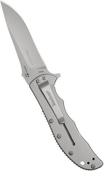 Нож Kershaw Volt SS 3655 17400294 фото