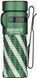 Фонарь Olight Baton 3 Christmas green (1200 Lm) Baton 3 CG 23703912 фото 4