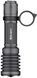 Ліхтар Olight Warrior X 3 GR Gunmetal grey ( 2500 Lm) Warrior X 3 GR 23704104 фото 6