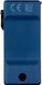 Ліхтар Olight Oclip Ultra Navy blue (530 Lm) 0.0000.3145 23704960 фото 4