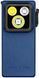 Ліхтар Olight Oclip Ultra Navy blue (530 Lm) 0.0000.3145 23704960 фото 3