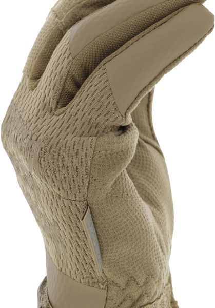 Рукавички Mechanix Specialty Hi-Dexterity S Coyote 7540100 фото