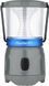 Фонарь Olight Olantern Mini Grey (150 Lm) Olantern Mini（Basalt Grey 23703399 фото 1