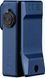 Ліхтар Olight Oclip Ultra Navy blue (530 Lm) 0.0000.3145 23704960 фото 5