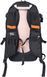 Рюкзак Skif Outdoor Racer 25 л Black 3890263 фото 3