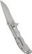 Нож Kershaw Volt SS 3655 17400294 фото 7