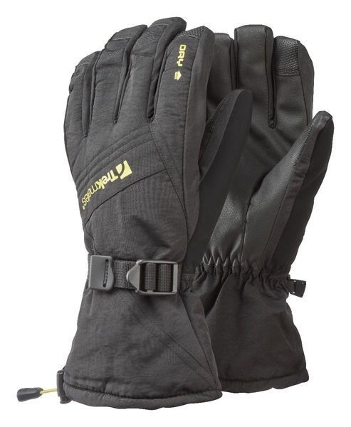 Перчатки Trekmates Mogul Dry Glove Mns 015.1201 фото