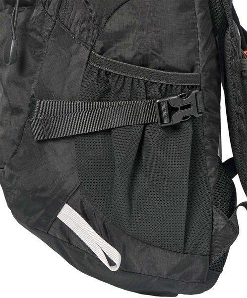 Рюкзак Skif Outdoor Racer 25 л Black 3890263 фото