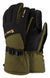 Перчатки Trekmates Mogul Dry Glove Mns 015.1201 фото 3