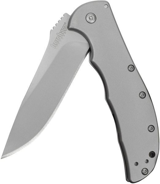 Нож Kershaw Volt SS 3655 17400294 фото