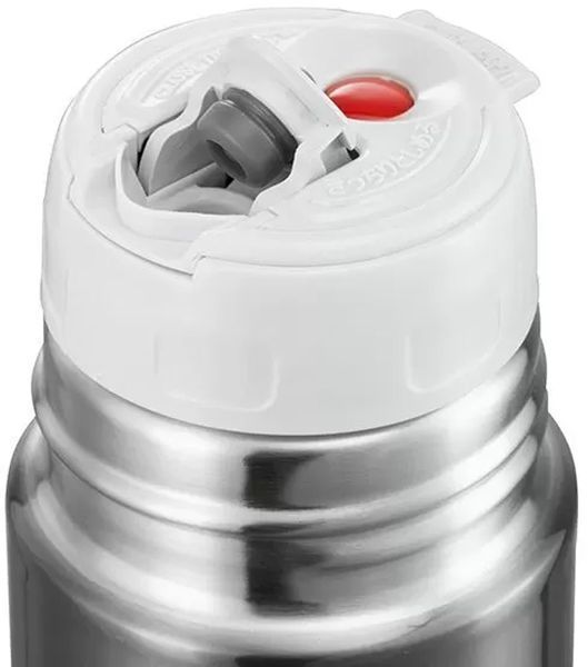 Термос ZOJIRUSHI SV-GR35XA 0,35 л Стальной 16780304 фото