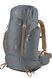 Рюкзак туристичний Ferrino Durance 30 Dark Grey (75730NDD) 932353 фото 1