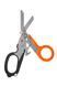 Ножиці Leatherman Raptor Rescue utility чохол 832170 4007255 фото 1