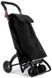 Сумка-тележка Rolser I-Bag MF 4.2 Tour Plus Negro IBG002-1023 931827 фото 1
