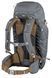 Рюкзак туристичний Ferrino Durance 30 Dark Grey (75730NDD) 932353 фото 2