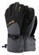 Перчатки Trekmates Mogul Dry Glove Mns 015.1201 фото 4