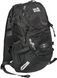 Рюкзак Skif Outdoor Racer 25 л Black 3890263 фото 1