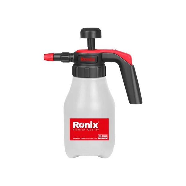 Розпилювач Ronix RH-6000 RH-6000 1606419 фото