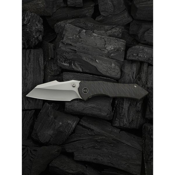 Нож Weknife High-Fin XL WE24010-4 999996839 фото