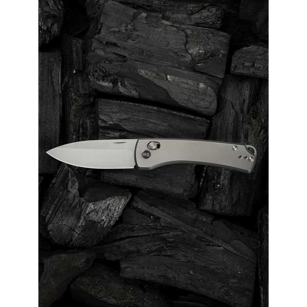 Ніж Weknife Nightblade WE22046-2 999996842 фото